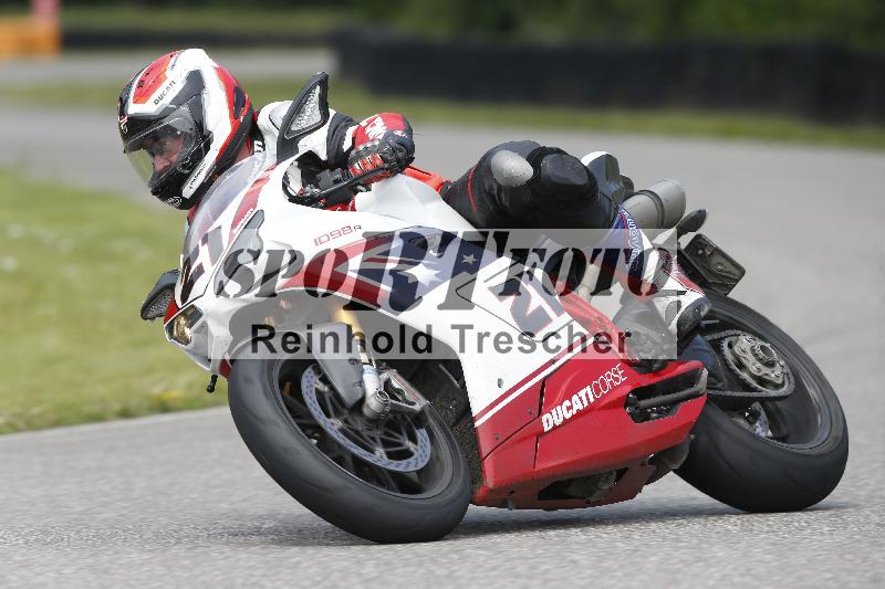 /25 10.06.2025 MaxRacing ADR/Gruppe rot/21